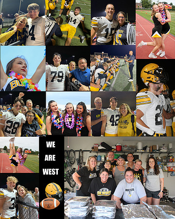WE ARE WEST PAGE 42 1