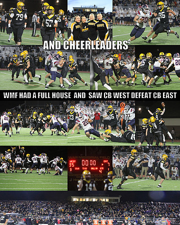 EAST INSERT C PAGE 41 -2