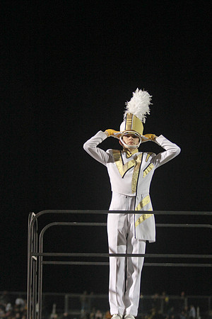 IMG_8558