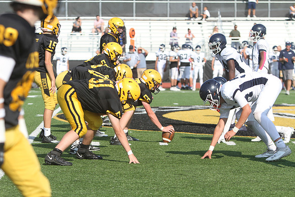 IMG_3832