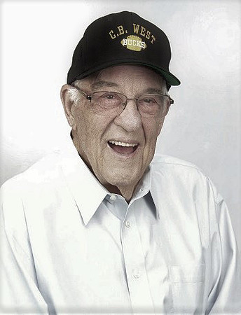 Robert Gilmore  Community Person