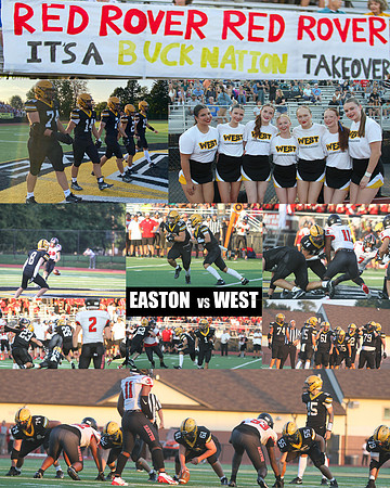 Eaton page Page 36 -1 copy