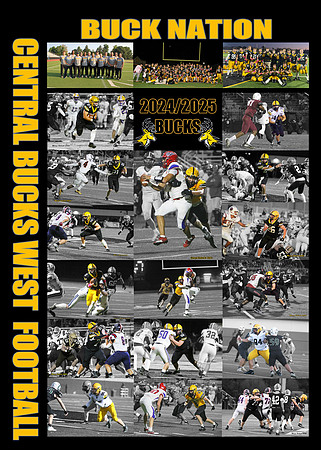 2024 Finished Senior Poster