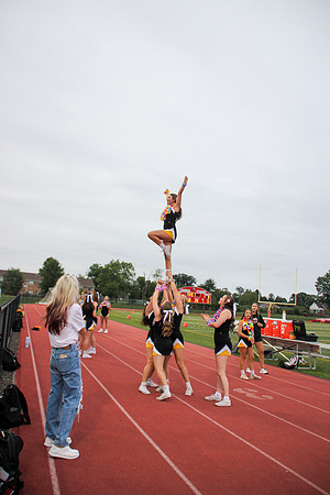 IMG_8231_1