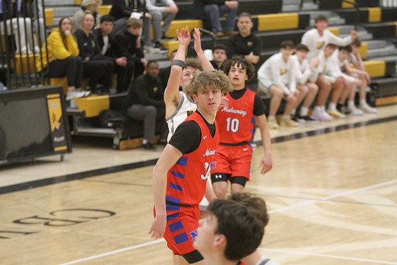 IMG_0426