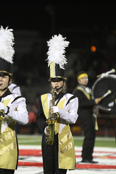 IMG_2387