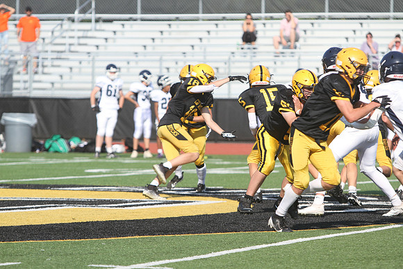 IMG_3886