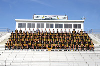 Picture Day 2016