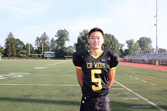 #5 Shane Ehlo IMG_2610