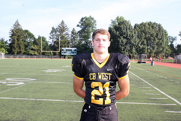 #21 Jake Amsler IMG_2647