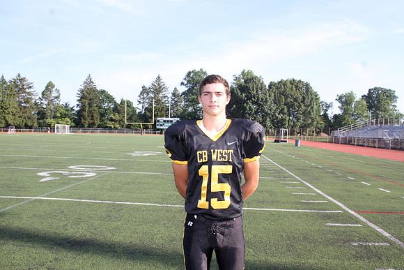 #15 Frank Amsler IMG_2665