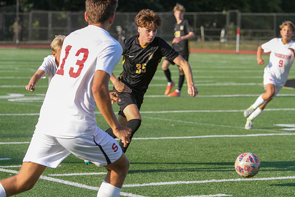 IMG_4619