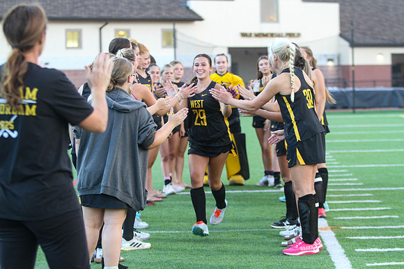 IMG_3933