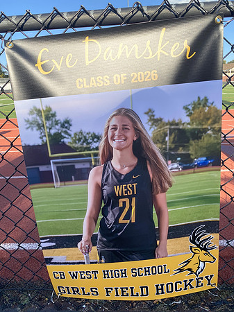 IMG_0032