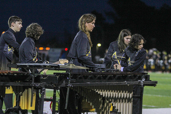 IMG_6222