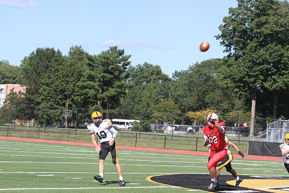 IMG_7164