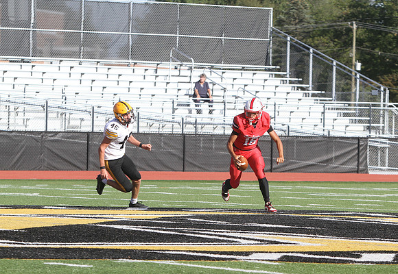 IMG_7529