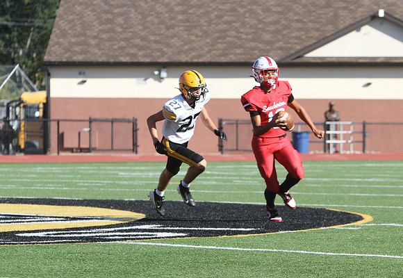 IMG_7533