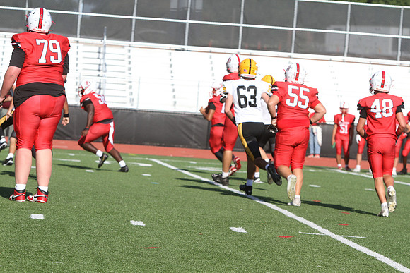 IMG_7619