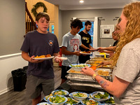 IMG_0266