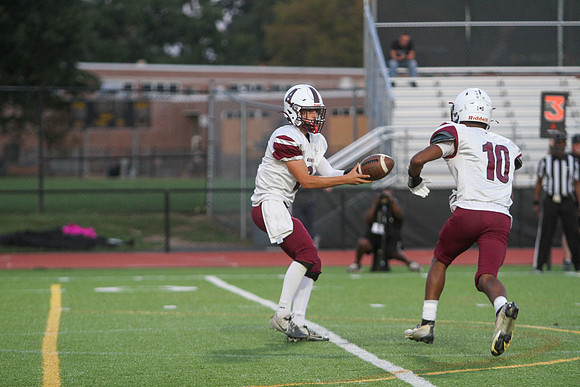 IMG_0026