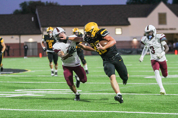 IMG_0262