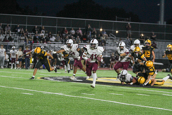 IMG_0371