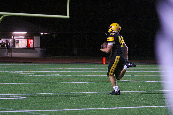 IMG_1024