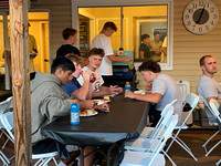 IMG_0501