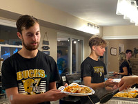 IMG_0496