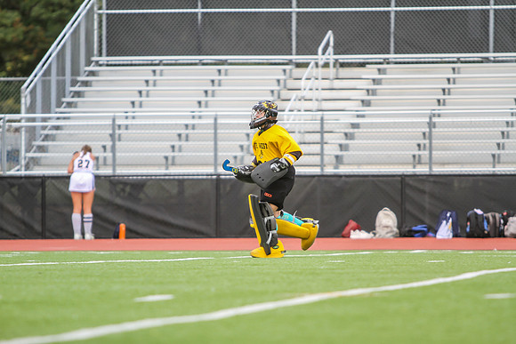 IMG_5418