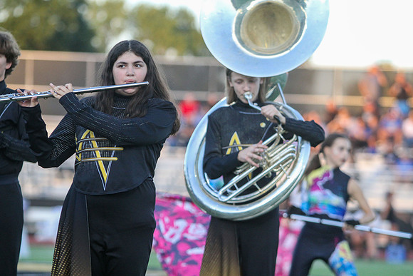 IMG_2229