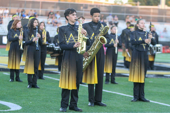 IMG_2330