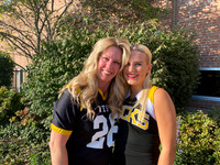 Picture Day 8-11-2025