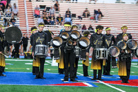 Neshaminy Game