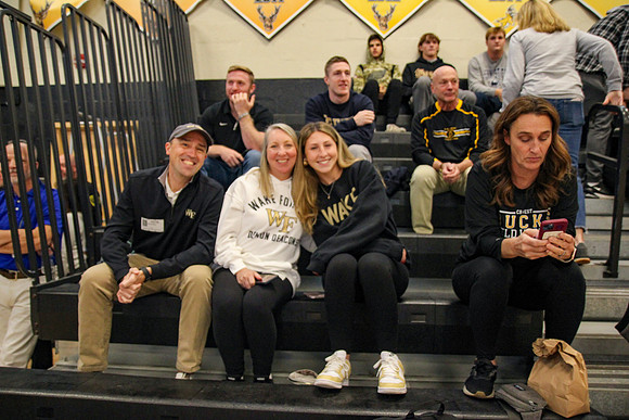 IMG_9979