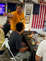 IMG_0998