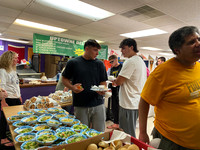 IMG_0986