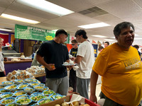 IMG_0987