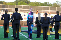 Abington Game