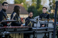 IMG_9561