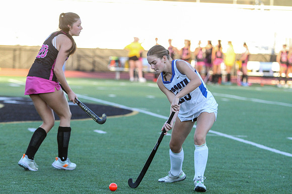 IMG_9816