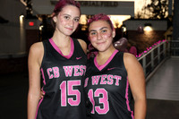2025 Season FH