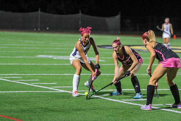 IMG_2219