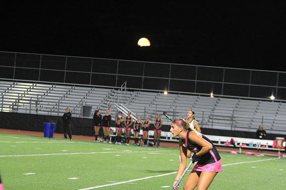 IMG_2237