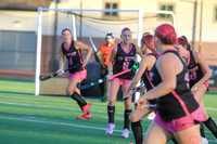 IMG_1787