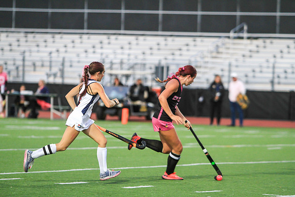 IMG_1966