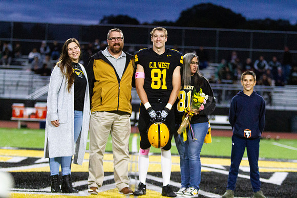 IMG_8632