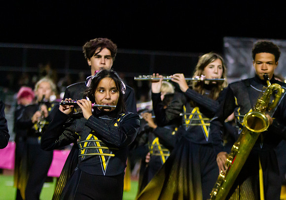 IMG_9013