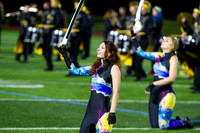 North Penn Game 10-17-2025
